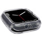 Tough Clear Watch Bumper - Apple Watch 41mm