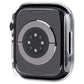 Tough Case (Clear) - 45mm Apple Watch Series 7/8