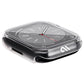 Tough Case (Clear) - 45mm Apple Watch Series 7/8