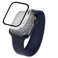 Tough Case (Clear) - 45mm Apple Watch Series 7/8