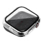 Tough Case (Clear) - 45mm Apple Watch Series 7/8