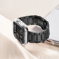 Tough Case (Clear) - 45mm Apple Watch Series 7/8