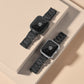 Tough Case (Clear) - 45mm Apple Watch Series 7/8