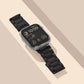 Tough Case (Clear) - 45mm Apple Watch Series 7/8