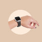 Tough Case (Clear) - 45mm Apple Watch Series 7/8