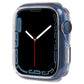Tough Clear Watch Bumper - Apple Watch 45mm