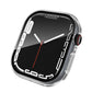 Tough Case (Clear) - 46mm Apple Watch Series 10