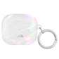 Soap Bubble™ - AirPods 3rd Gen 2021