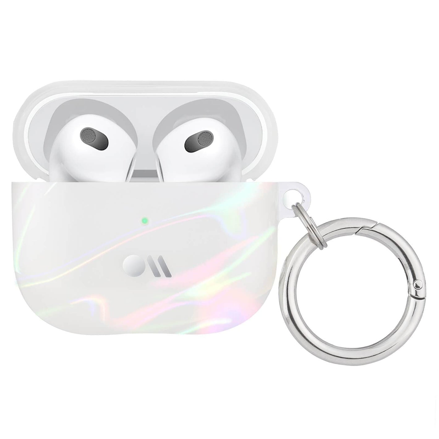 Soap Bubble™ - AirPods 3rd Gen 2021