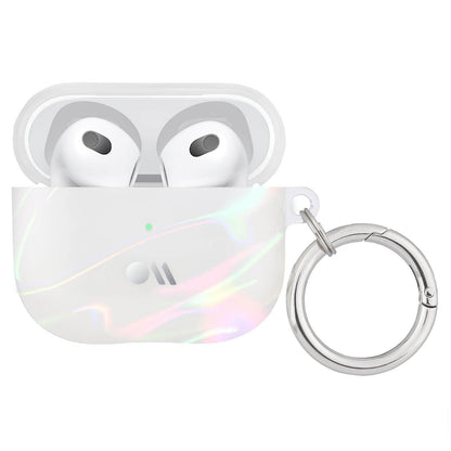 Soap Bubble™ - AirPods 3rd Gen 2021