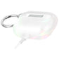 Soap Bubble™ - AirPods 3rd Gen 2021