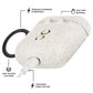 ECO 94 (Biodegradable) - AirPods