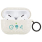 ECO 94 (Biodegradable) - AirPods Pro
