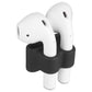 AirPods Watch Band Holder (Black)