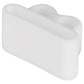 AirPods Watch Band Holder (White)
