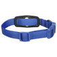 AirTag Case for Dog Collars 2 Pack (Black) - AirTag Case