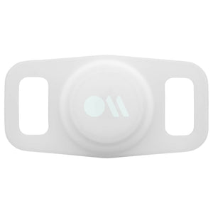 AirTag Case for Dog Collars (Glow in the Dark) - AirTag Case