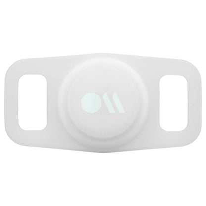 AirTag Case for Dog Collars (Glow in the Dark) - AirTag Case