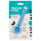 AirTag Kids Bracelet (Blue) - AirTag Case