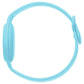 AirTag Kids Bracelet (Blue) - AirTag Case