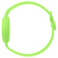 AirTag Kids Bracelet (Lime Green) - AirTag Case