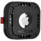 Pelican Protector AirTag Case Variety Pack - Black