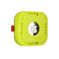 Pelican Protector AirTag Sticker Mount (Hi Vis Yellow) - AirTag Case