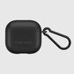 Tough (Black) - AirPods 4