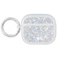 Twinkle (Stardust) - AirPods 3rd Gen 2021