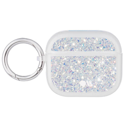 Twinkle (Stardust) - AirPods 3rd Gen 2021