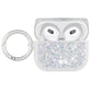 Twinkle (Stardust) - AirPods 3rd Gen 2021