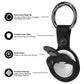 Keychain AirTag Case (Sparkle) - AirTag Case