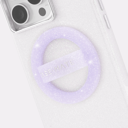 MagSafe Loop Grip