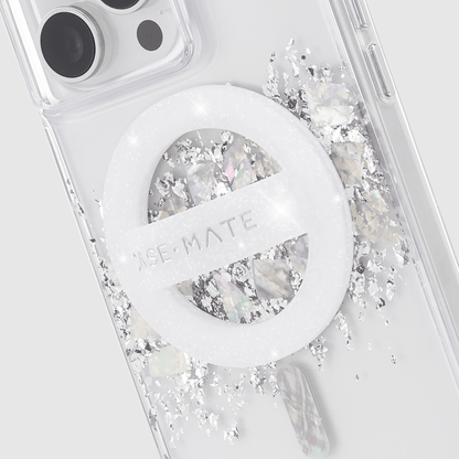 MagSafe Loop Grip