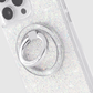 MagSafe Ring Stand (Twinkle Diamond)