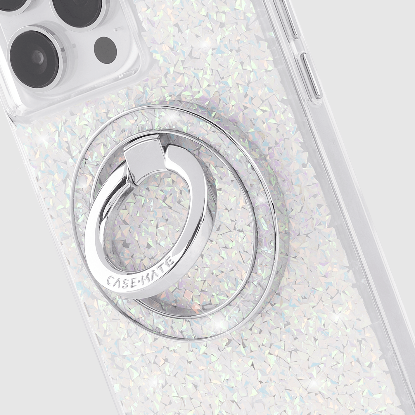 MagSafe Ring Stand (Twinkle Diamond)