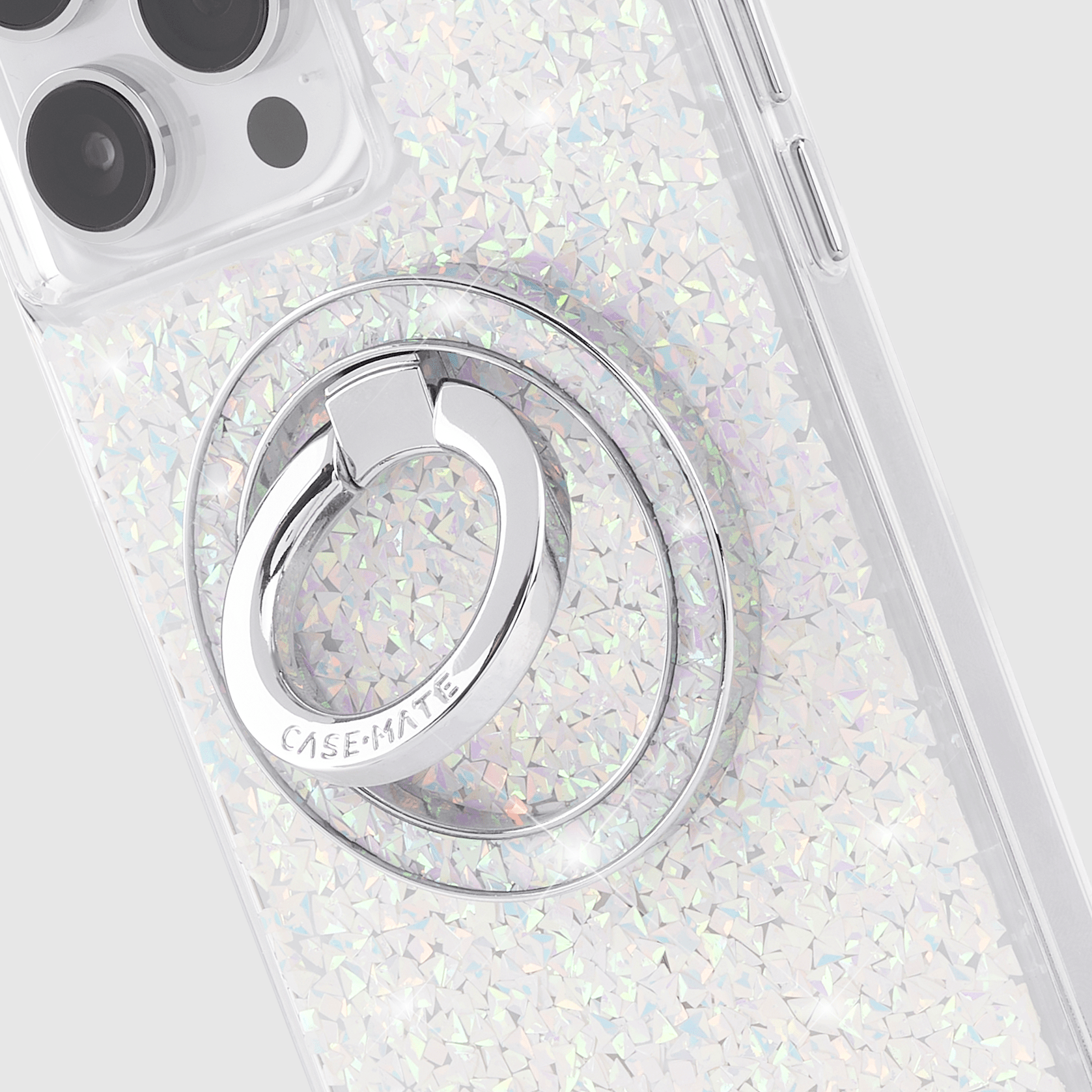 MagSafe Ring Stand (Twinkle Diamond)