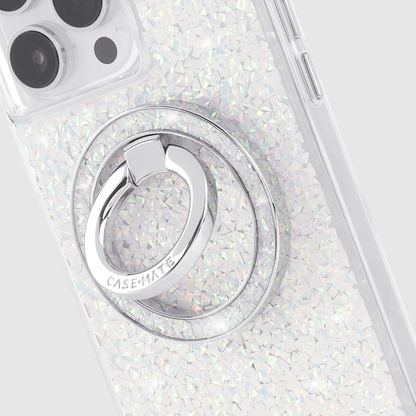 MagSafe Ring Stand (Twinkle Diamond)