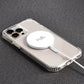 FUEL Wireless Charger for MagSafe - Wireless Charger
