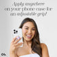 Mini Phone Grip - Phone Grip
