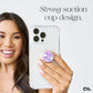 Mini Phone Grip - Phone Grip
