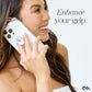 Mini Phone Grip - Phone Grip