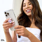Mini Phone Grip - Phone Grip