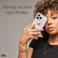Mini Phone Grip - Phone Grip