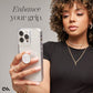 Mini Phone Grip - Phone Grip