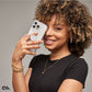 Mini Phone Grip - Phone Grip