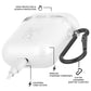 ECO 94 (Clear) - AirPods