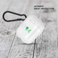 ECO 94 (Clear) - AirPods