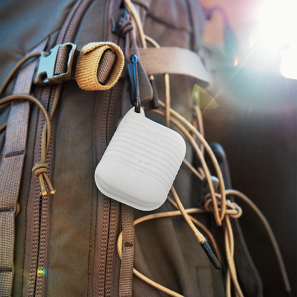 Tough - AirPods