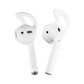 Ear Hooks - AirPods